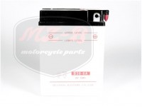 EGYÉB UNIVERZÁLIS AKKUMULÁTOR  6V 13AH SZÁRAZ 117x81x157