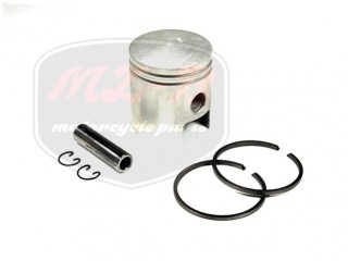 DANUVIA UNIVERZÁLIS DUGATTYÚ 54.00 KPL.