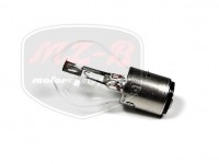 EGYÉB UNIVERZÁLIS IZZÓ 12 V 35/35 W BA20D NARVA