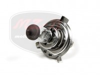 EGYÉB UNIVERZÁLIS IZZÓ 12 V 35/35 W HS1 NARVA