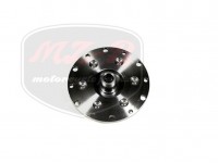 ETZ 250 KUPLUNG ALAPLAP