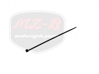 EGYÉB UNIVERZÁLIS KÁBELKÖTEGELŐ   98X2.5