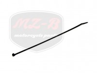 EGYÉB UNIVERZÁLIS KÁBELKÖTEGELŐ  200X2.6