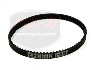 PIAGGIO TYPHOON OLAJPUMPA MEGHAJTÓ SZÍJ 50CCM