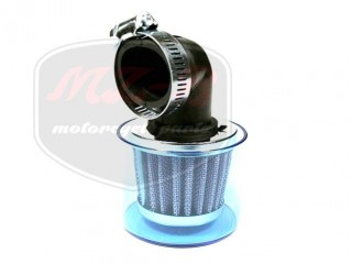 EGYÉB ROBOGÓ LEVEGŐSZŰRŐ KPL. SPORT D35 90* AQUA