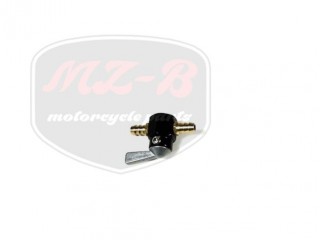 EGYÉB UNIVERZÁLIS BENZINCSAP BENZINCSŐBE /LENGŐCSAP/ 6MM