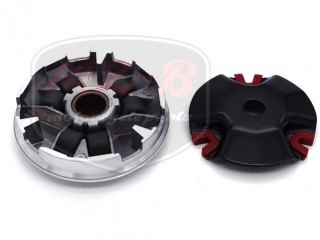 YAMAHA 3KJ JOG ARTISTIC SPECIAL VARIO VÁLTÓ RACING 3KJ,APRILIA,MALAGUTI,MBK