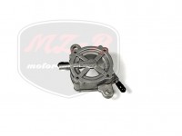 HONDA DIO BENZINCSAP AF18-25,APRILIA GULLIVER