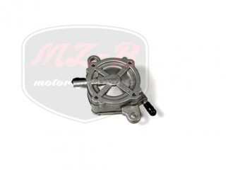 HONDA DIO BENZINCSAP AF18-25,APRILIA GULLIVER