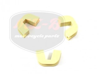 SUZUKI SEPIA VARIO CSÚSZKA KLT.