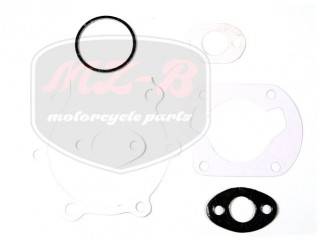 EGYÉB KERTIGÉP TÖMÍTÉS KLT.  ROBI 55