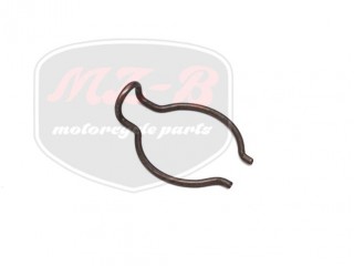 HONDA DIO RUGÓ BERUGÓ RACSNIHOZ AF27-28