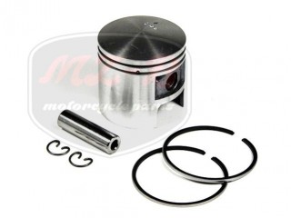 SUZUKI SEPIA DUGATTYÚ 45.00 KPL. SEPIA,AD50