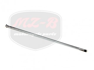 PANNONIA T5/P10 KÜLLŐ 19" KISFÉKDOB T5,P10 3,5x165 MM