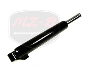 HONDA DIO TELESZKÓP ELSŐ BAL DOBFÉKES AF18,28 /LENGÉSCSILLAPÍTÓ/