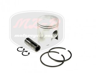 PANNONIA P20/21 DUGATTYÚ 57.00 KPL.