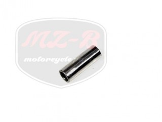 JAWA 175 DUGATTYÚ CSAPSZEG 18X50