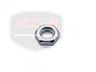 ETZ UNIVERZÁLIS ANYA KERÉK TENGELYRE M14X1.5