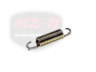 HONDA DIO RUGÓ MOTORÁLLVÁNYHOZ AF18,28