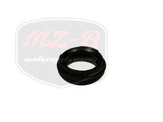 YAMAHA 27V JOG SZÍVÓCSŐ GUMI 27V