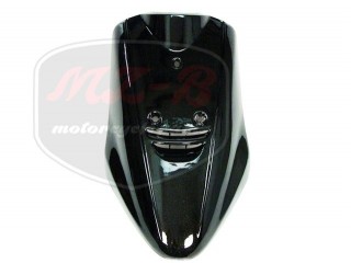 YAMAHA 3KJ JOG ARTISTIC SPECIAL BURKOLAT ELSŐ KÜLSŐ 3KJ /IDOM/