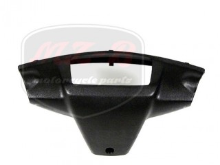 YAMAHA 3KJ JOG ARTISTIC SPECIAL FEJIDOM BELSŐ 3KJ