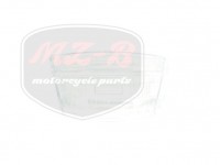 YAMAHA 3KJ JOG ARTISTIC SPECIAL LÁMPA BÚRA ELSŐ 3KJ