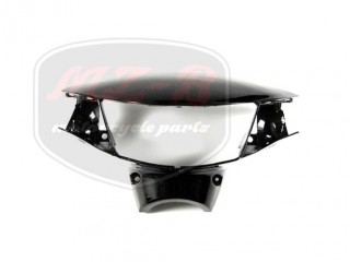 YAMAHA 3YJ JOG NEXT ZONE FEJIDOM KÜLSŐ 3YJ