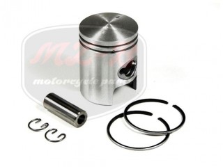 PIAGGIO TYPHOON DUGATTYÚ 41.00 KPL. TYPHOON