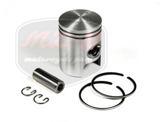 PIAGGIO TYPHOON DUGATTYÚ 41.50 KPL. TYPHOON