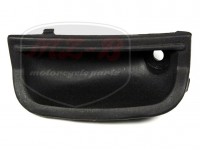 YAMAHA 4JP JOG APRIO ÜLÉS ALATTI DÍSZ BAL 4JP