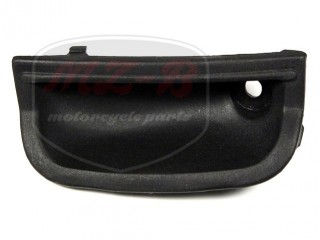 YAMAHA 4JP JOG APRIO ÜLÉS ALATTI DÍSZ BAL 4JP