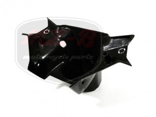 YAMAHA 54V CHAMP FEJIDOM ALSÓ 54V