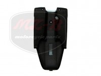 YAMAHA 54V CHAMP BURKOLAT ELSŐ BELSŐ 54V /IDOM/