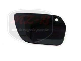 HONDA LEAD FEJIDOMBA SZERELŐ ABLAK AF20