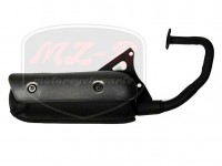 YAMAHA 1YU MINT KIPUFOGÓ DOB 1YU