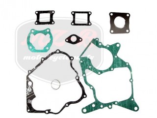 HONDA MTX TÖMÍTÉS KLT.  MTX50