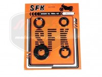 YAMAHA UNIVERZÁLIS SZIMERING KLT. APRILIA,YAMAHA