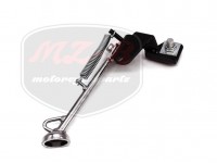 YAMAHA 3KJ JOG ARTISTIC SPECIAL OLDALTÁMASZ 3KJ