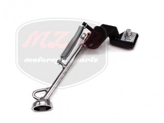 YAMAHA 3KJ JOG ARTISTIC SPECIAL OLDALTÁMASZ 3KJ