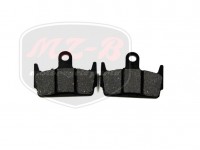 KYMCO HEROISM TÁRCSAFÉK BETÉT GRT.  59X44.5X9