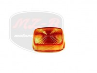 YAMAHA BW''S' VILLOGÓ BÚRA ELSŐ JOBB-BAL BW'S,3AA /INDEX/