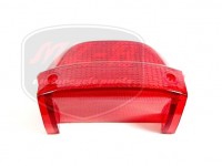 YAMAHA BW''S' LÁMPA BÚRA HÁTSÓ BW'S,3AA