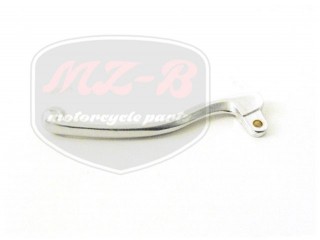 JAWA 350 12V KUPLUNG KAR ALU 12V