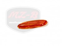 SUZUKI KATANA VILLOGÓ BÚRA ELSŐ BAL KATANA /INDEX/