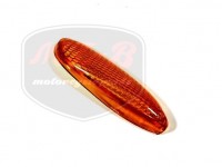 SUZUKI KATANA VILLOGÓ BÚRA ELSŐ JOBB KATANA /INDEX/