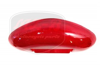 SUZUKI KATANA LÁMPA BÚRA HÁTSÓ KATANA