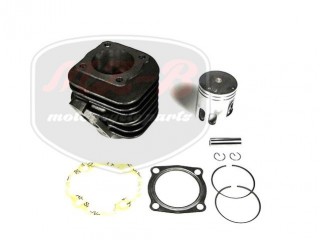 YAMAHA 3WF JOG90 HENGER SZETT 90CCM AC. JOG