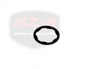 ETZ 250 HÉZAGOLÓ VÁLTÓ FOGASKERÉKHEZ