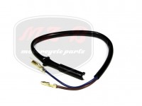 HONDA DIO FÉKLÁMPA KAPCSOLÓ DIO